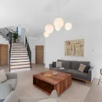 Marko Aurelia By Interhome Tar-Vabriga