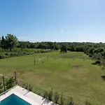 Marko Aurelia By Interhome * Tar-Vabriga