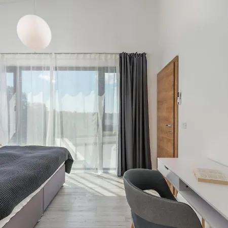 Marko Aurelia By Interhome Villa Tar-Vabriga