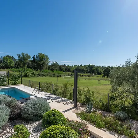 Villa Marko Aurelia By Interhome *