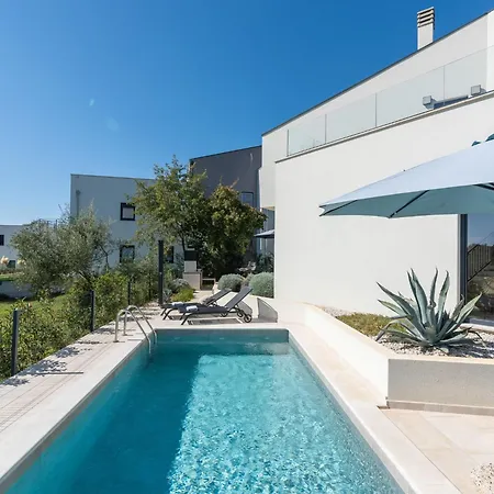 Marko Aurelia By Interhome Villa