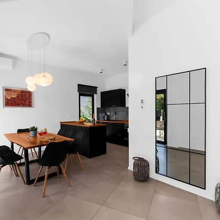 Marko Aurelia By Interhome *