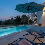 Villa Marko Aurelia By Interhome