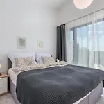 Marko Aurelia By Interhome