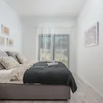 Villa Marko Aurelia By Interhome Tar-Vabriga