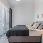Marko Aurelia By Interhome * Tar-Vabriga