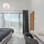 Marko Aurelia By Interhome Villa Tar-Vabriga