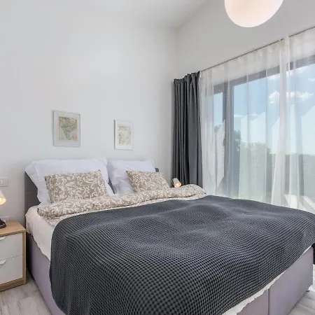 Marko Aurelia By Interhome