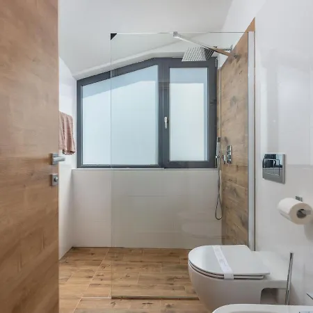 Marko Aurelia By Interhome *