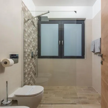 Marko Aurelia By Interhome 别墅 Tar-Vabriga